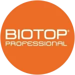 biotop professional logo