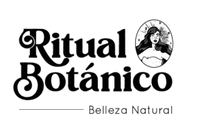 Ritual Botanico logo