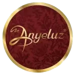 anyeluz logo