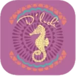 Dluchi logo