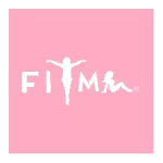 fitme logo