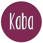 kaba logo