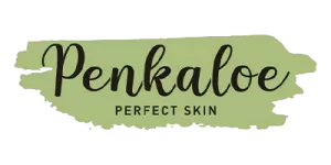 penkaloe logo